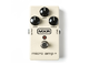 MXR - 