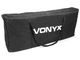 VONYX - Postazione da DJ
