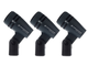 SENNHEISER - 