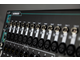 ALLEN & HEATH - 