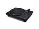 TECHNICS - 
