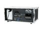 FOS TECHNOLOGIES - 