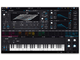 ARTURIA - Synth Virtual Analog e Wavetable