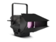CAMEO - Spot Fresnel a spettro ottimizzato con LED RGBAL