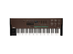 KORG - Sinth FM