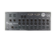 HERITAGE AUDIO - Rack frame 8 slot: volume, pan e sommatore passivo con bypass