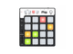 IK MULTIMEDIA - Groover Controller per sistemi iOS, Mac, PC