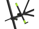 GRAVITY - Supporto a 4 livelli per tastiere