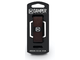IBOX MUSICAL - 