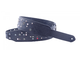 RIGHTON STRAPS - 