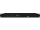 STAGE LINE - 