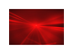 Laserworld - 