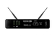 LINE 6 - SISTEMA DIGITALE WIRELESS PER CHITARRA E BASSO