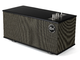 KLIPSCH - 