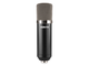 VONYX - 