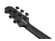 IBANEZ - 