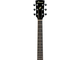 IBANEZ - 