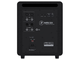 MACKIE - Subwoofer attivo 10