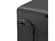 LD SYSTEMS - 