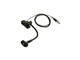 SHURE - Sistema microfonico wireless per fiati ed ottoni