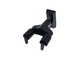 HERCULES STANDS - 