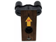 HERCULES STANDS - 
