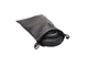 RELOOP - 