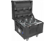 PRO LIGHTS - 