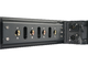 FOS TECHNOLOGIES - 