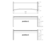 STUDIO DESK - 