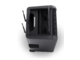 LD SYSTEMS - Sistema PA Bluetooth portatile a batteria da 12