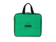 NINO PERCUSSION - 