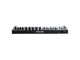 ARTURIA - Controller MIDI USB 37 tasti