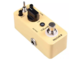 MOOER - 