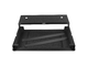 UDG - 