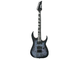 IBANEZ - 