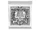 ERNIE BALL - 