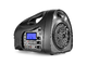 VONYX - 