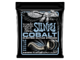 ERNIE BALL - 