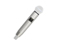 SHURE - 