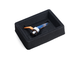 ORTOFON - 