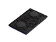 NATIVE INSTRUMENTS - 