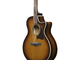 IBANEZ - 