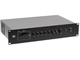 ZZiPP - Amplificatore mixer lettore usb/bt/fm da 240w