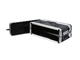 PROEL - Rack 19