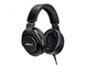 SHURE - 