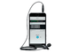 SHURE - Microfono Lavalier per Smartphone