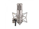 SONTRONICS - 