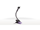 JTS - 