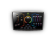M-AUDIO - INTERFACCIA STREAMING AUDIO / MIXER